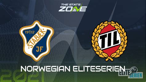 2021 Eliteserien Stats .